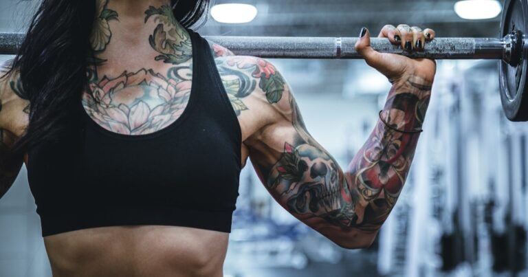 Budget-friendly power rack option for home gym builders